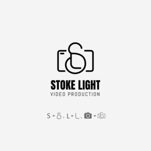 Logo Design by Adnan Ahammed 2 for this project | Design: #26138970