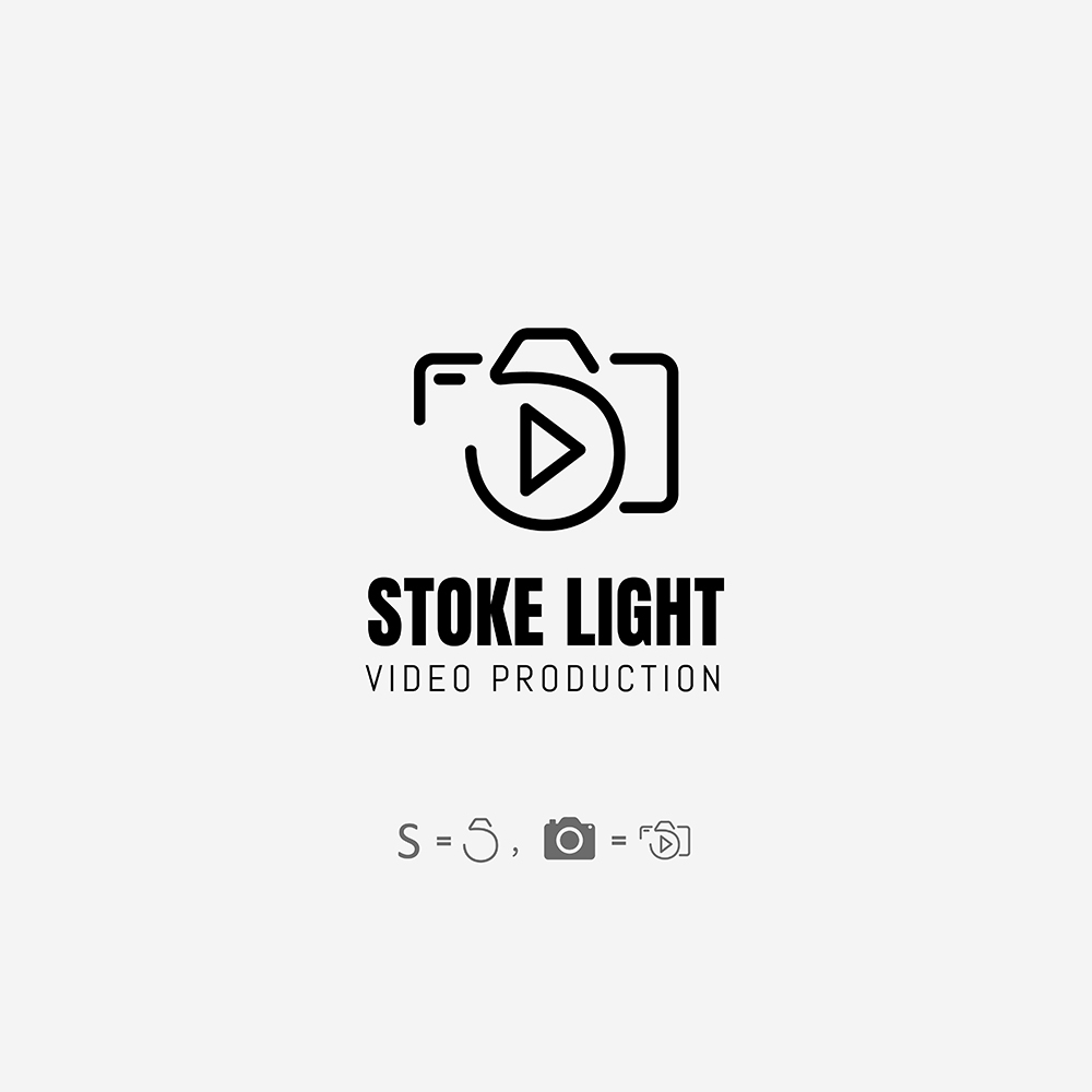 Logo Design by Adnan Ahammed 2 for this project | Design #26139030