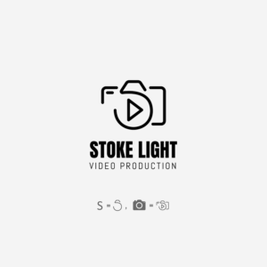 Logo Design by Adnan Ahammed 2