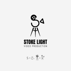 Logo Design by Adnan Ahammed 2 for this project | Design: #26174007