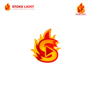 Logo Design by ARTUGA for this project | Design #26186435