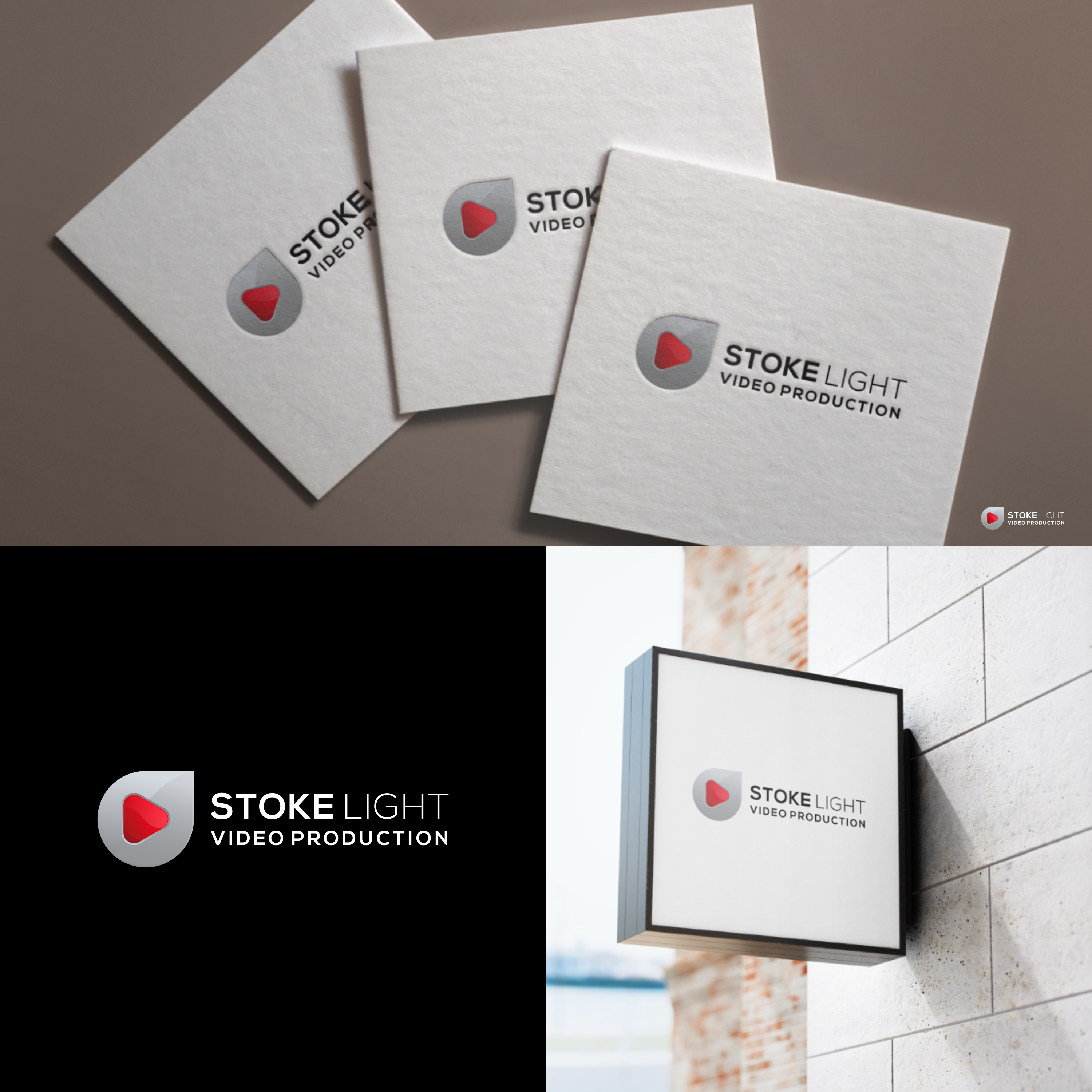 Logo Design by Gambar Drips for this project | Design #26107345