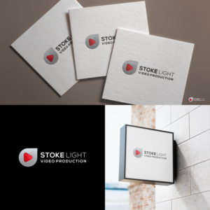 Logo Design by Gambar Drips