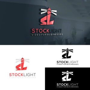 Logo Design by Tangantengen