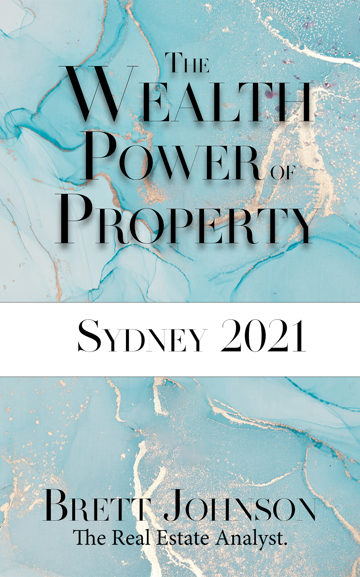 eBook Cover Design by CreaTVIT for this project | Design #26111702