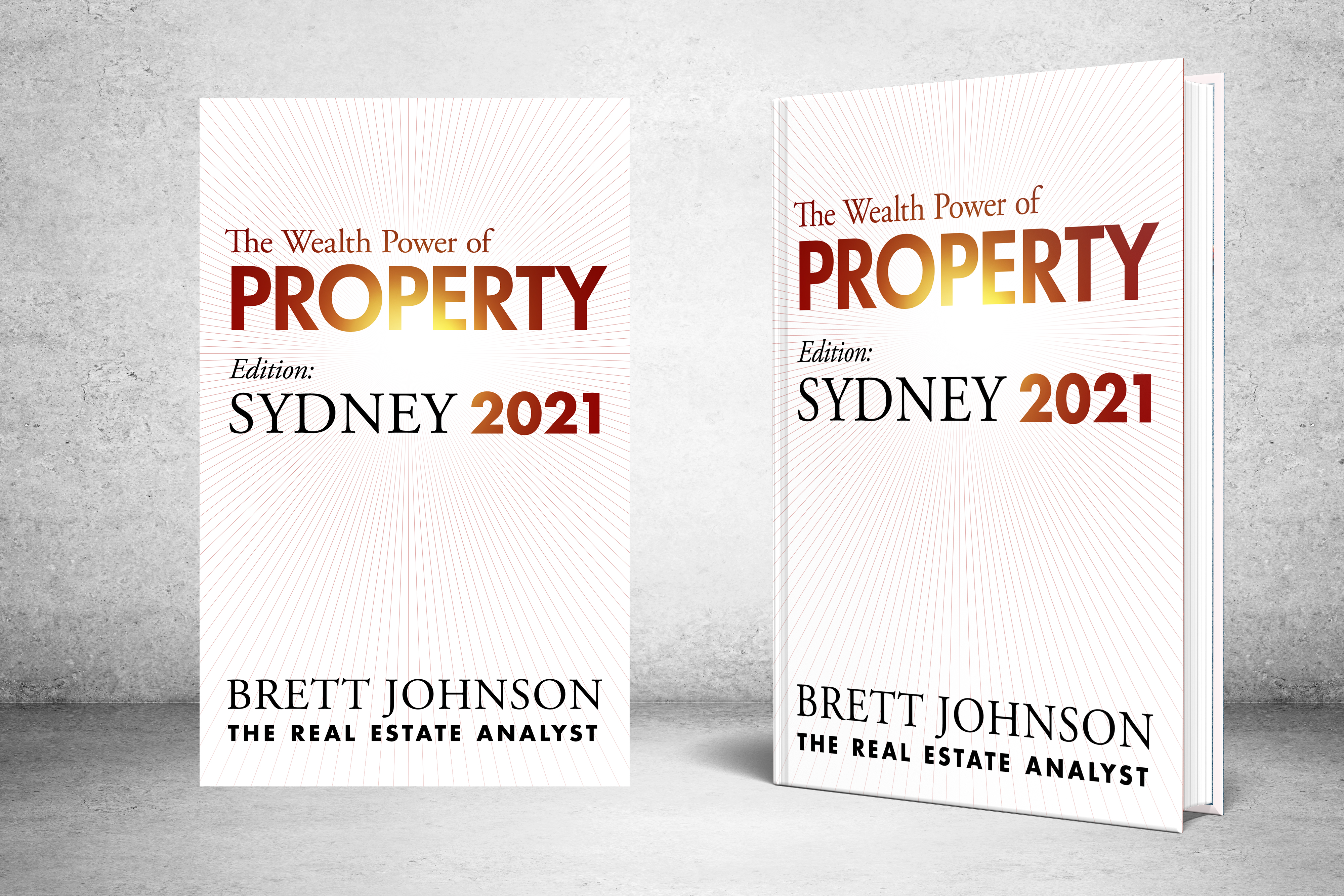 eBook Cover Design by Charala for this project | Design #26135739