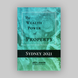 Property Investment eBook Cover | Design de Couverture eBook par Oleksandr Tovarkov