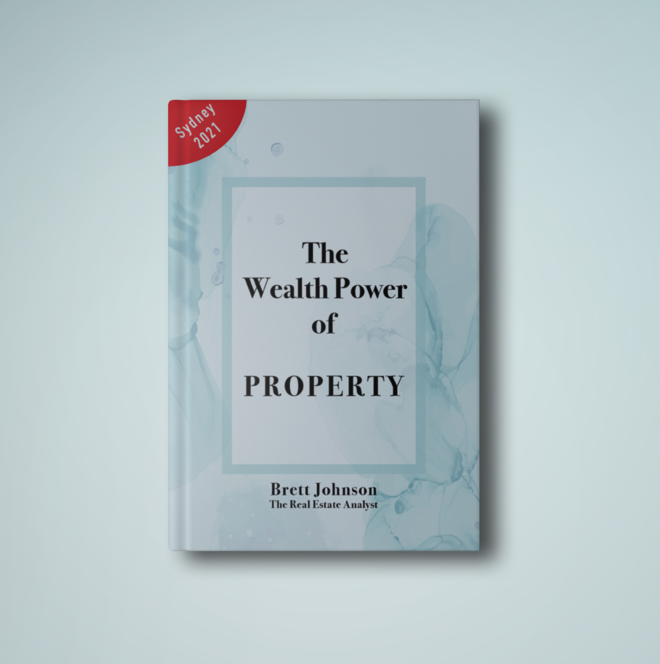 eBook Cover Design by Riyad for this project | Design #26124189