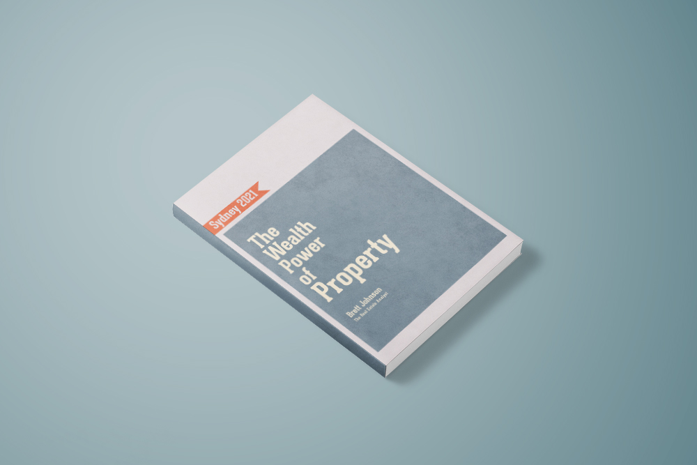 eBook Cover Design by AlejaBlanchet for this project | Design #26122045