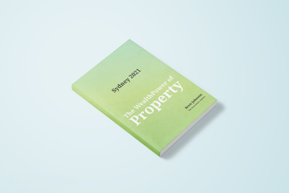 Giseño de Portada de eBook por AlejaBlanchet para este proyecto | Diseño #26122066