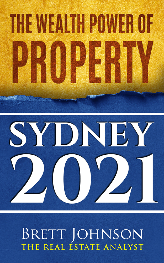 eBook Cover Design by Wally_F for this project | Design #26111366