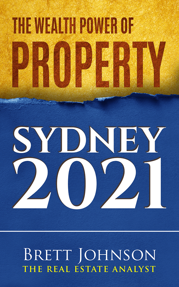 eBook Cover Design by Wally_F for this project | Design #26115581