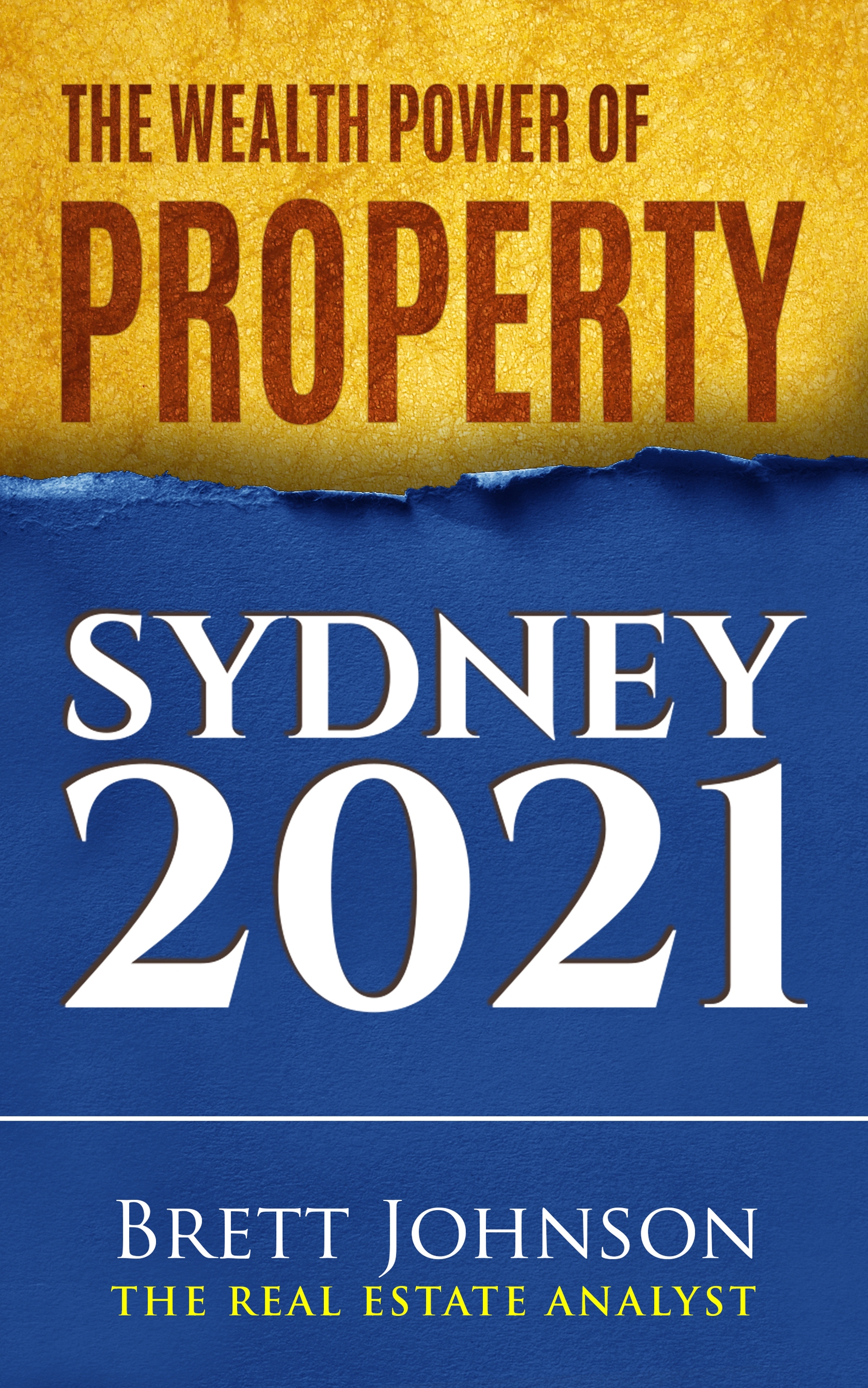 eBook Cover Design by Wally_F for this project | Design #26161011
