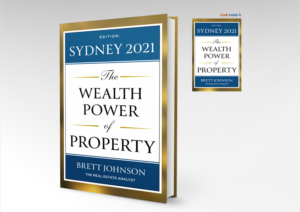 Property Investment eBook Cover | Design de Couverture eBook par espacio_M