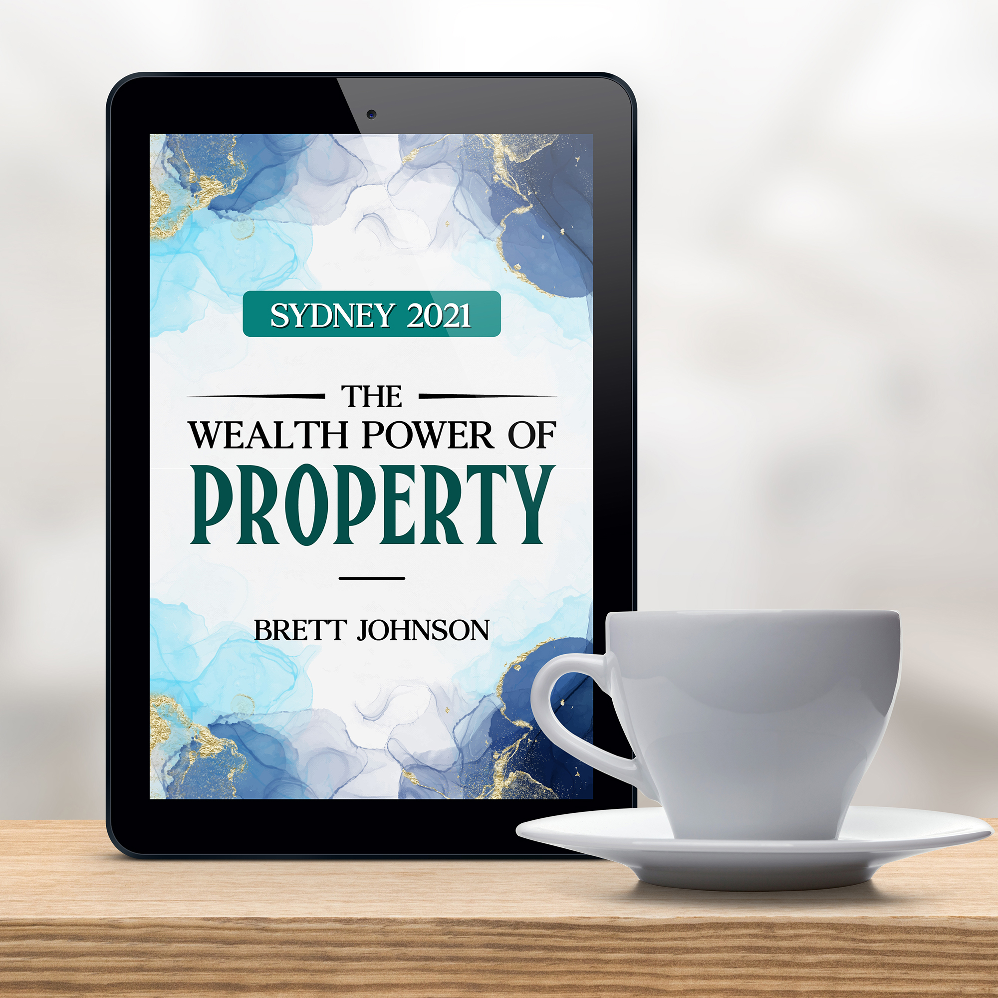 eBook Cover Design by ecorokerz for this project | Design #26115173