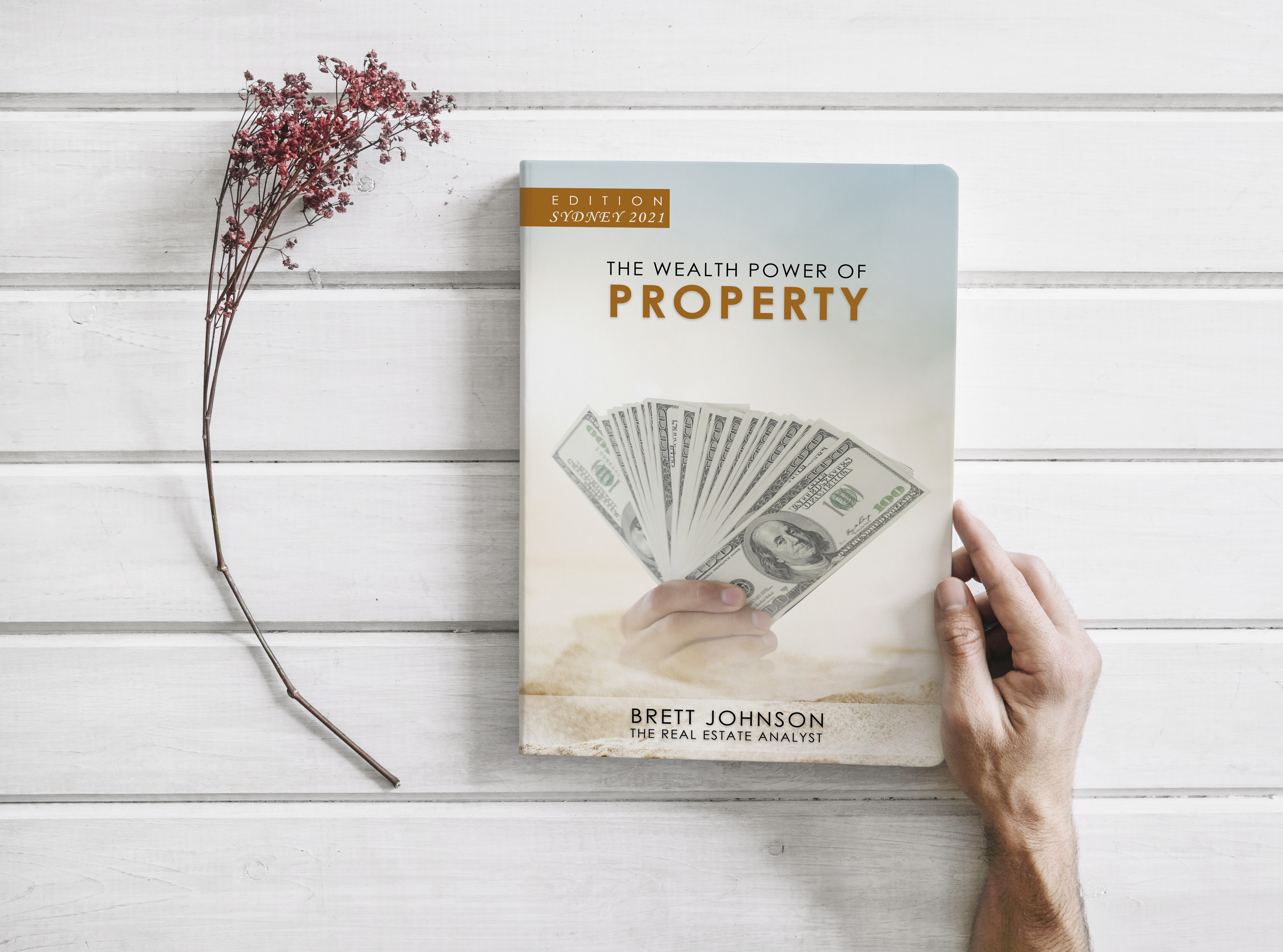 eBook Cover Design by hammadali833 for this project | Design #26108927
