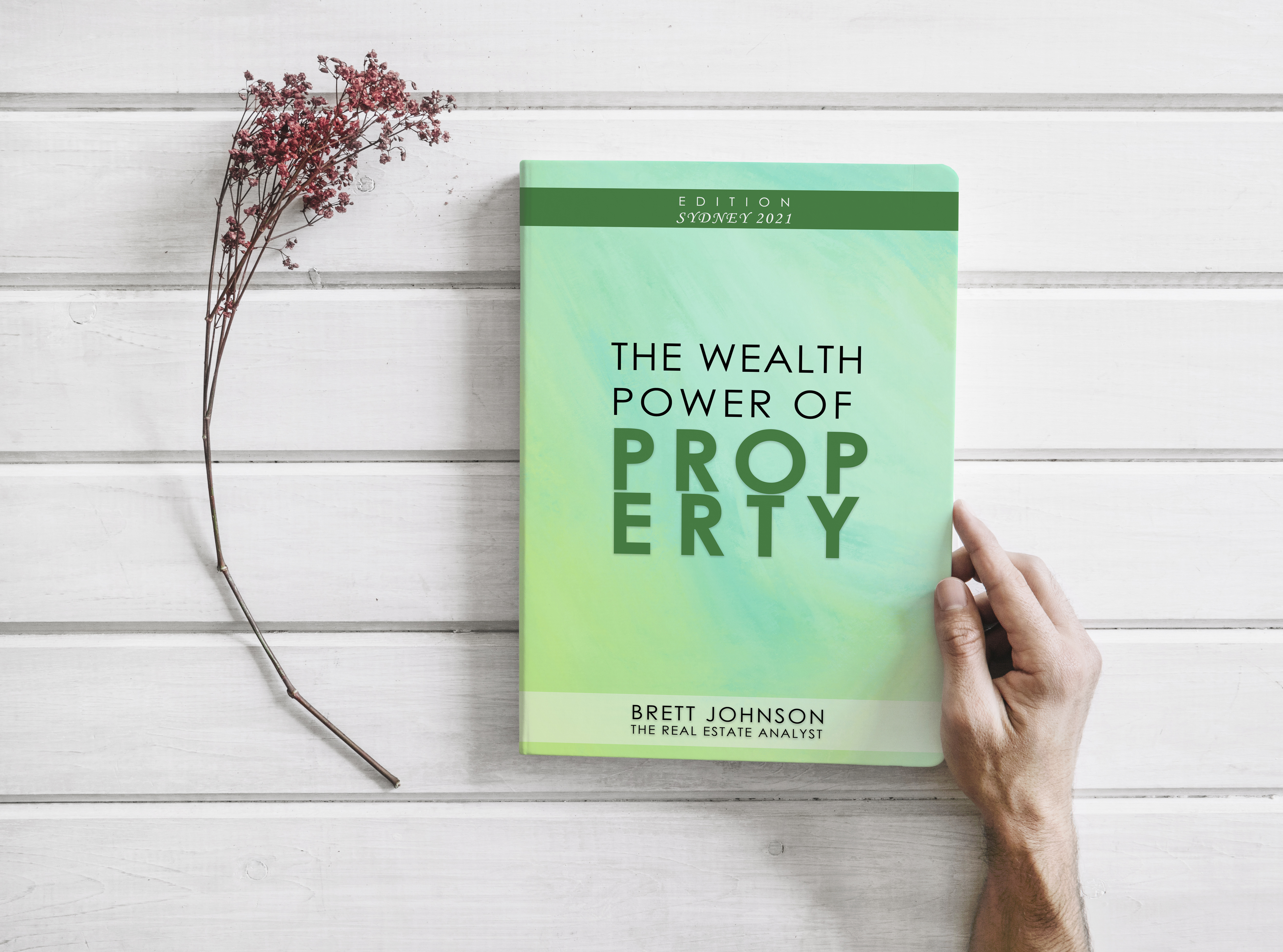 eBook Cover Design by hammadali833 for this project | Design #26109028