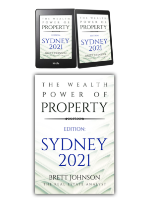Property Investment eBook Cover | Design de Couverture eBook par Estratosphera
