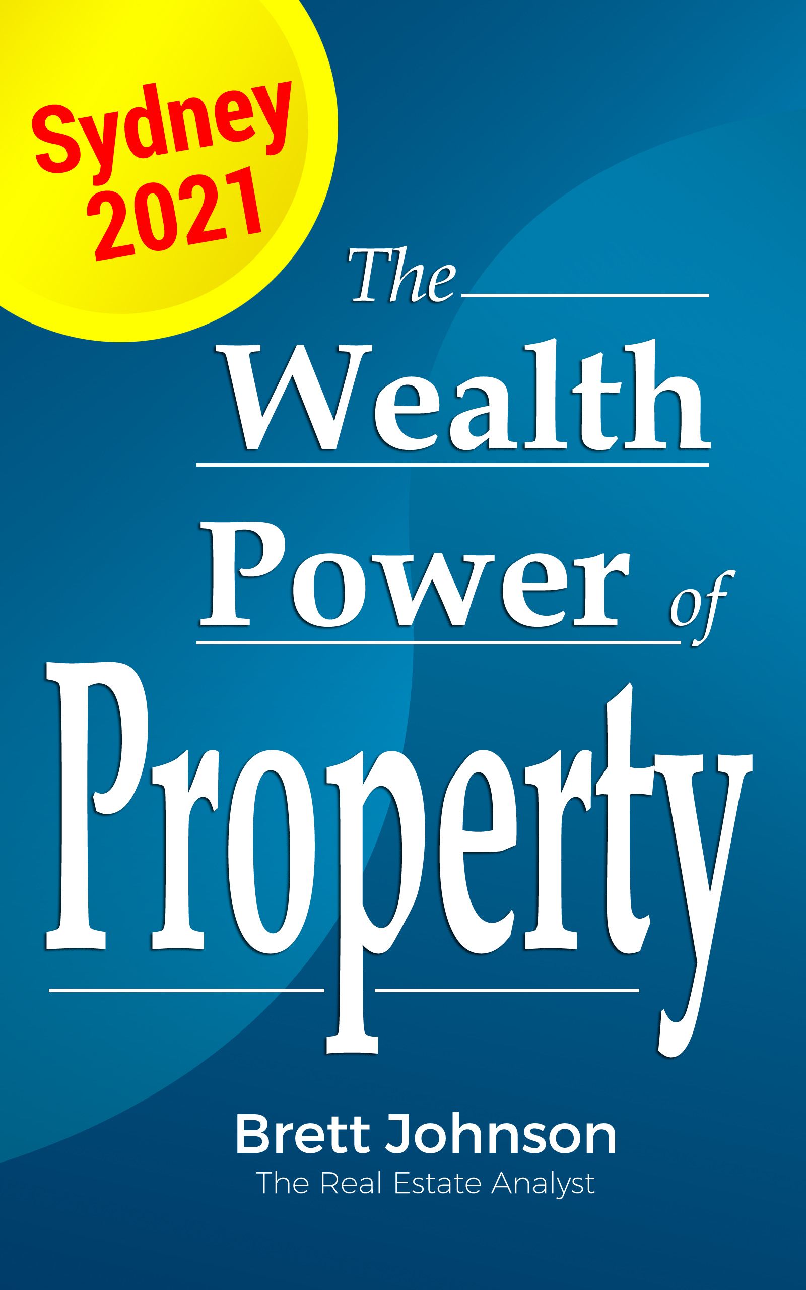 eBook Cover Design by Hujan Berkat for this project | Design #26130535