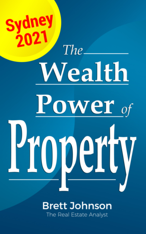 eBook Cover Design by Hujan Berkat