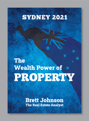 Property Investment eBook Cover | Design de Couverture eBook par Titan Solbiz