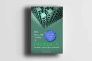 Giseño de Portada de eBook por designersaumya 2 para este proyecto | Diseño: #26134711