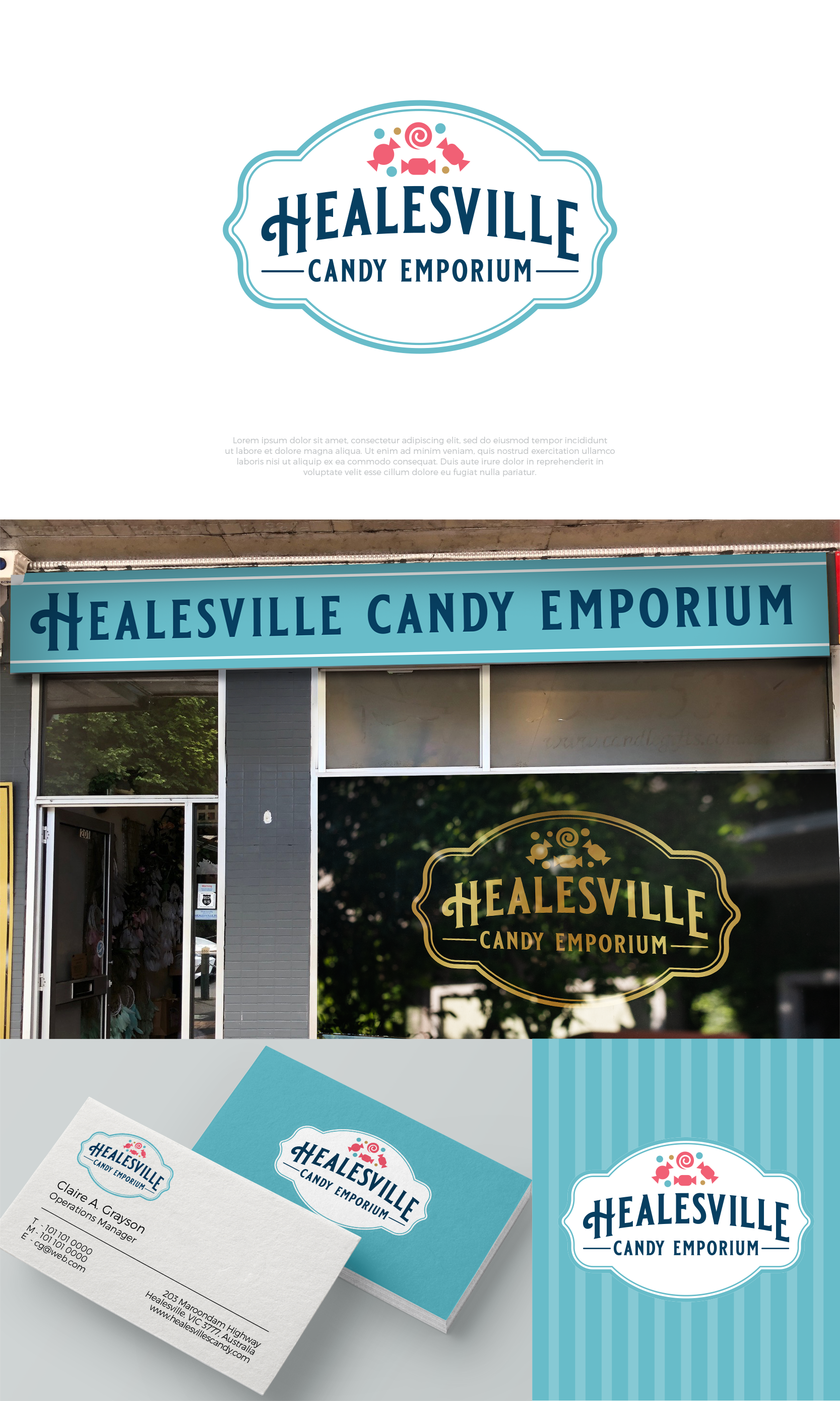 Diseño de Logo por airborne para este proyecto | Diseño #26170051