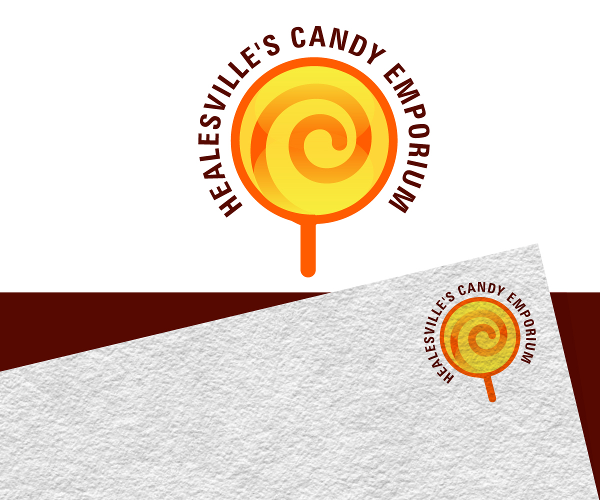 Logo Design by Jay Design for this project | Design #26114674