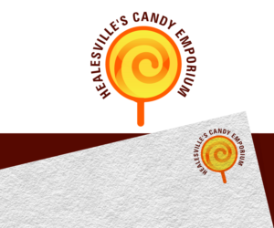 Logo Design by Jay Design