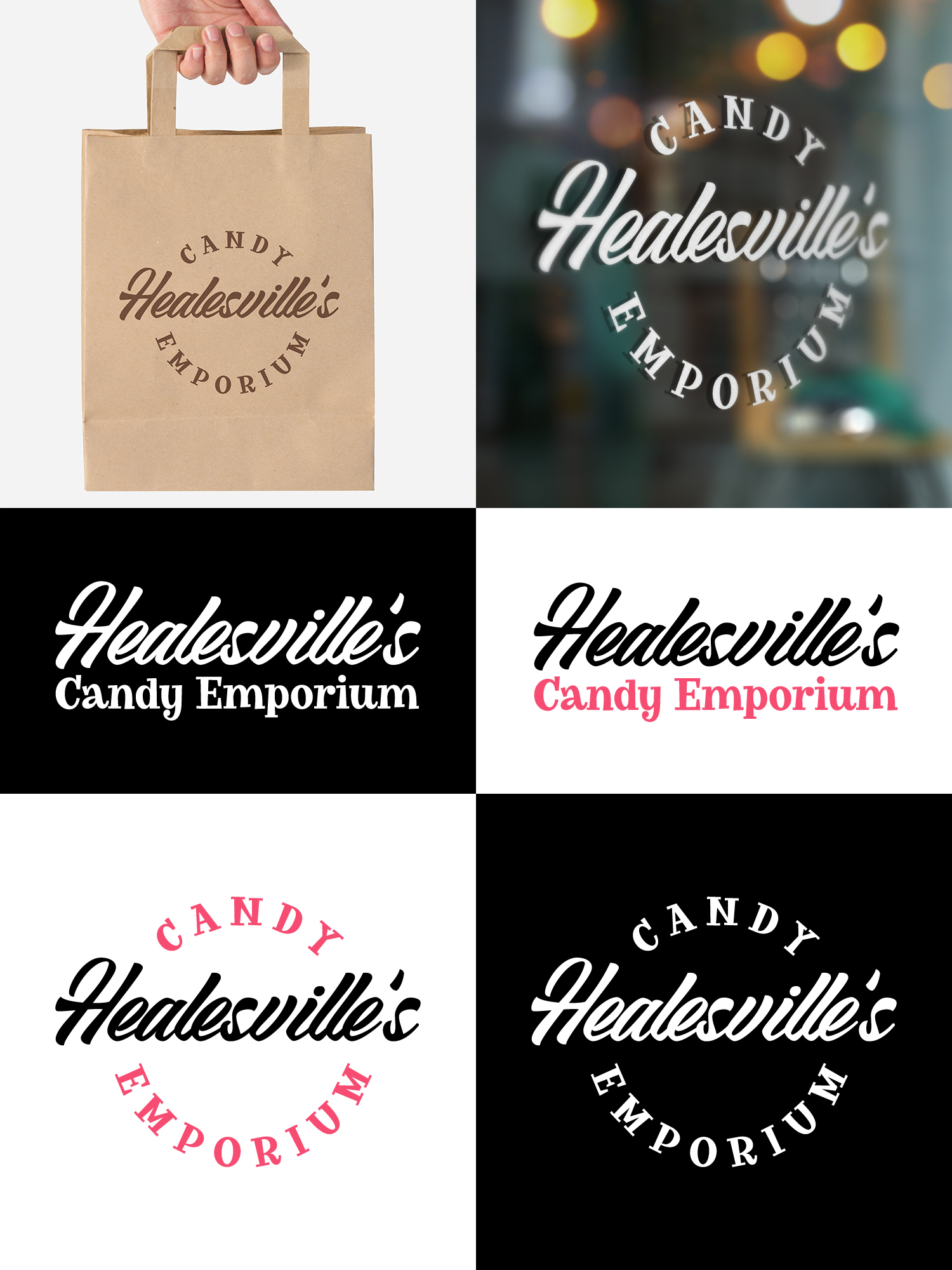 Diseño de Logo por ACK Design para este proyecto | Diseño #26109558