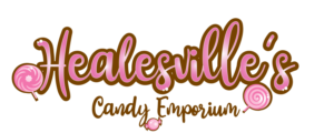 Design de Logo par MGC creazioni grafiche pour ce projet | Design : #26110932