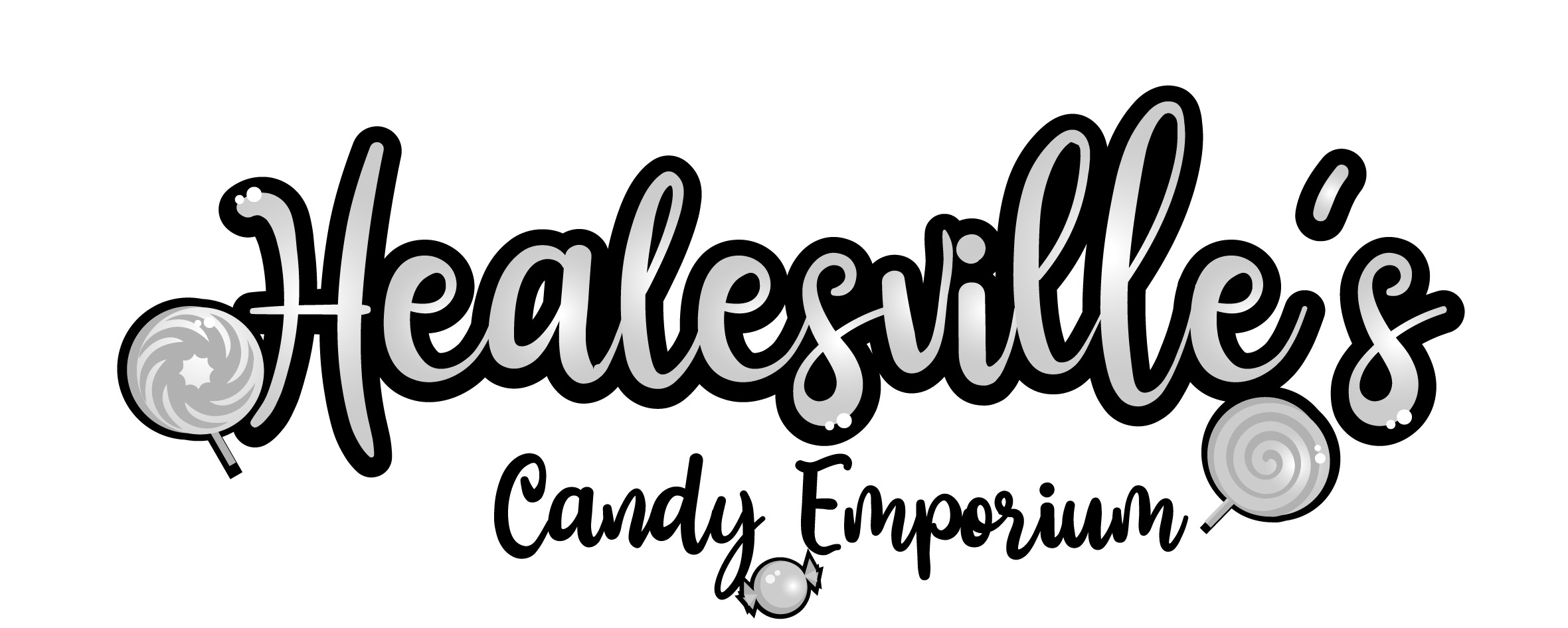 Logo Design by MGC creazioni grafiche for this project | Design #26112134