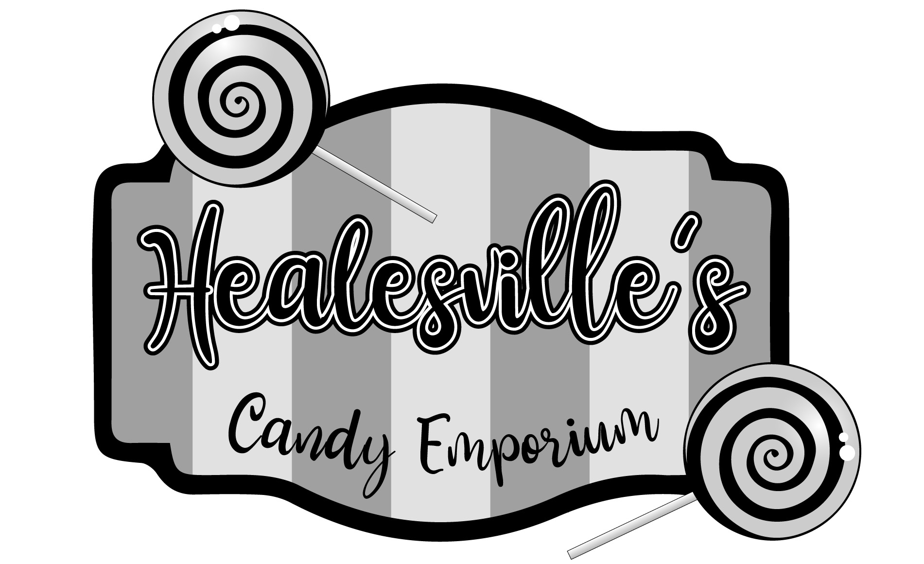 Logo Design by MGC creazioni grafiche for this project | Design #26137620