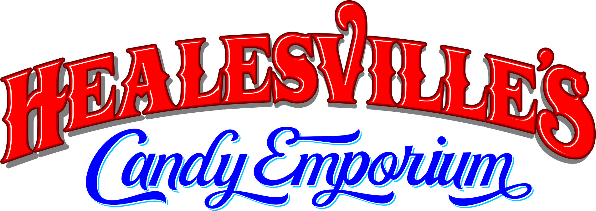 Logo Design by Doug Bliss for this project | Design #26113284