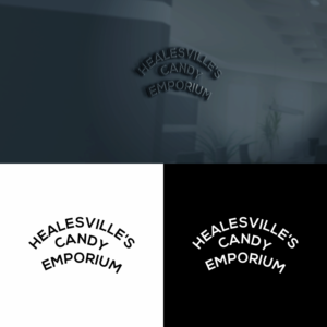 Design de Logo par manah bening pour ce projet | Design : #26111084