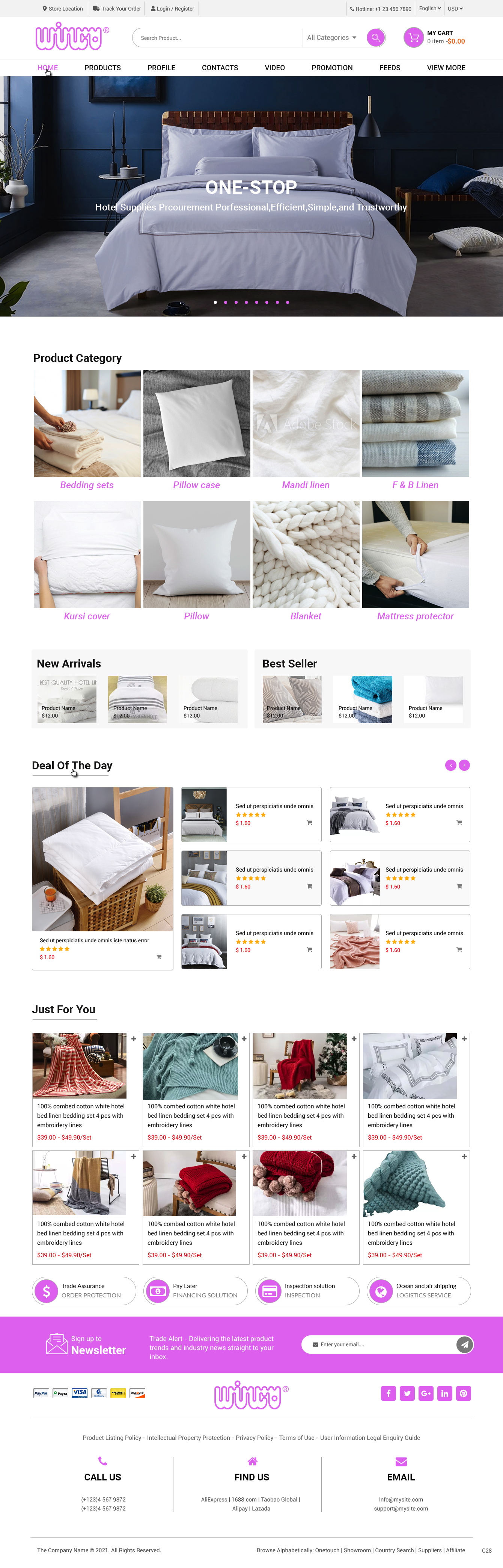 Web Design par pb pour ce projet | Design #26130301