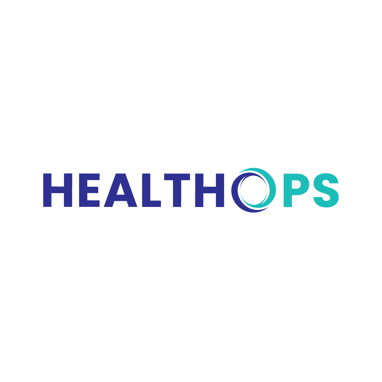 Logo Design by rozT for HealthOps | Design #26146461