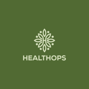 Design de Logo par Juliawan pour HealthOps | Design : #26142114