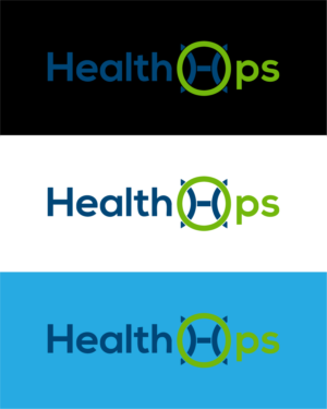 Logo Design by kaps01