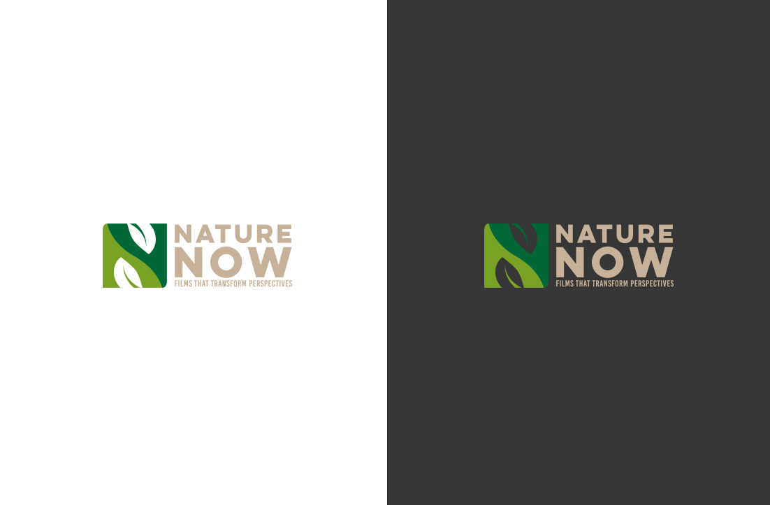 Logo Design by GLDesigns for this project | Design #26170098