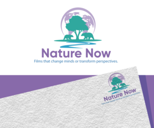Logo Design by Jay Design