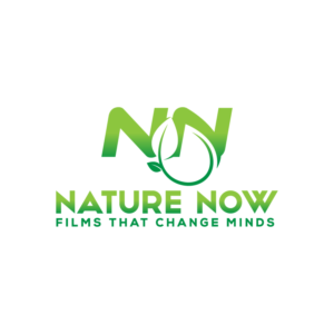 Nature Now  