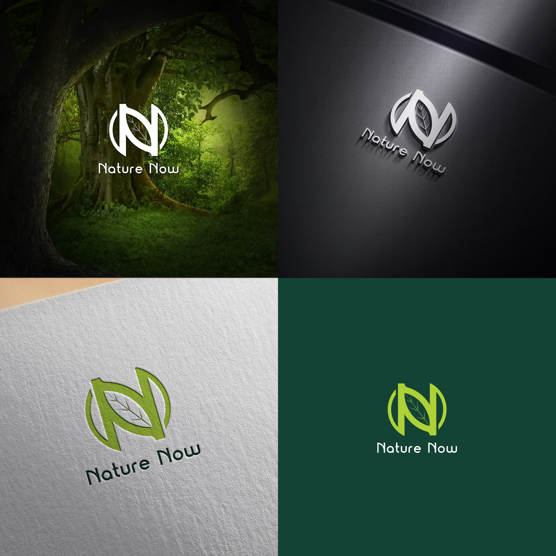 Logo Design by SL Designer for this project | Design #26112588