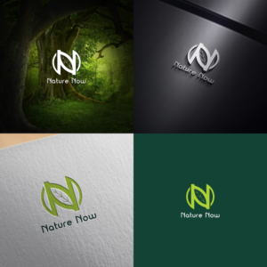 Logo Design by SL Designer for this project | Design: #26112588