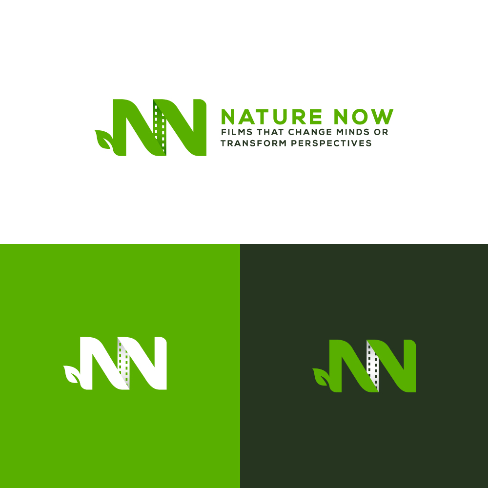 Logo-Design von ecorokerz für dieses Projekt | Design #26110195
