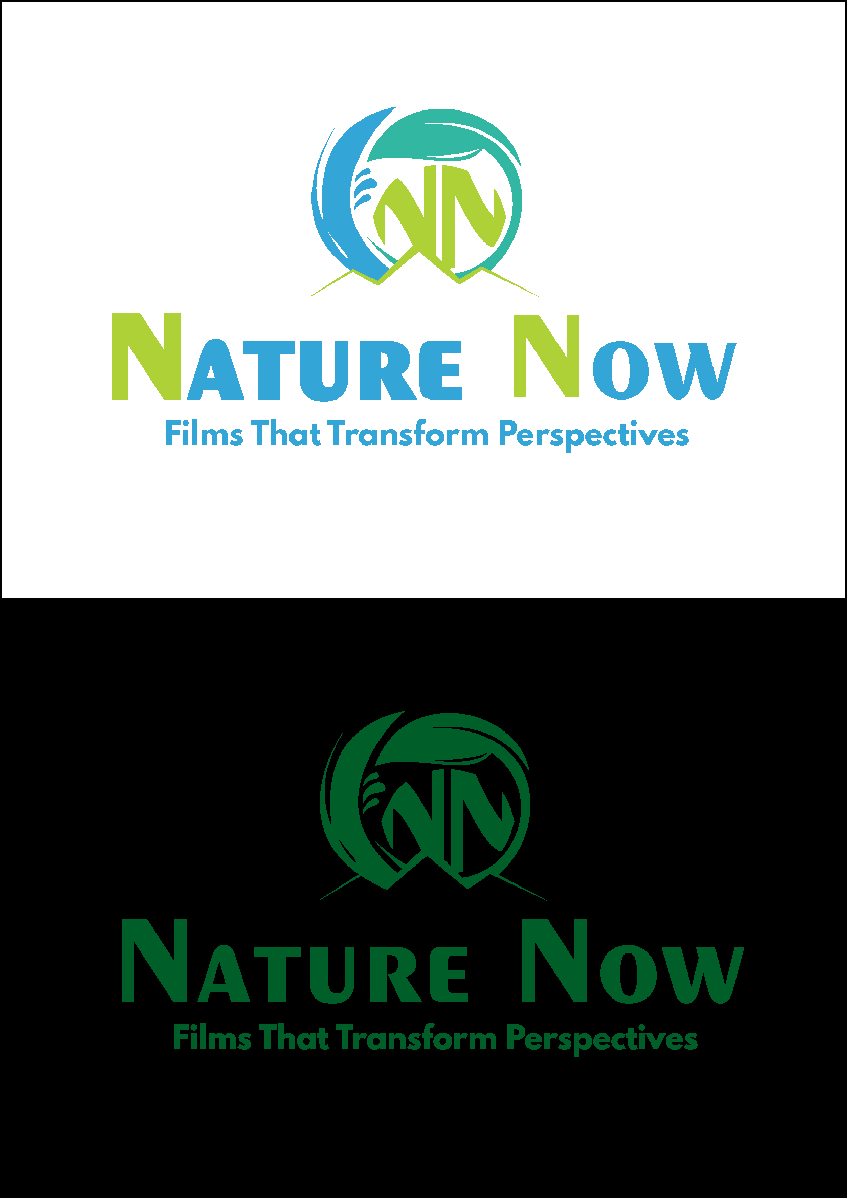 Design de Logo par A3gvp pour ce projet | Design #26130187