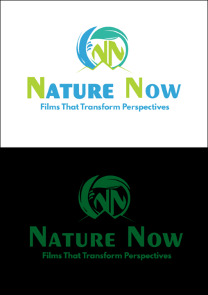 Logo-Design von A3gvp für dieses Projekt | Design #26130187