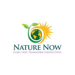 Nature Now  
