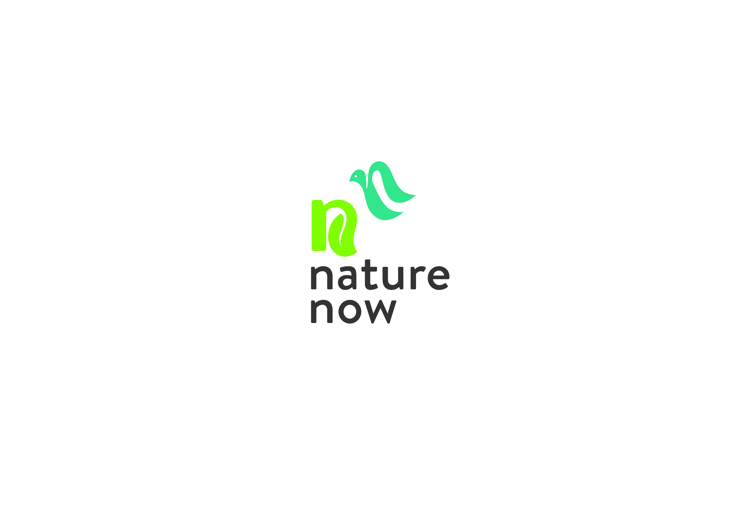 Logo Design by bdk1976 for this project | Design #26109562