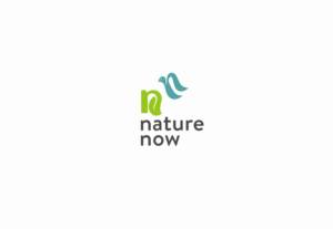 Logo Design by bdk1976 for this project | Design: #26109562